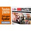 Magazin 24 saat sitemizde tanıtım yazısı yayınlıyoruz