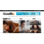 Güzellik Nokta.com sitemizde tanıtım yazınızı yayınlıyoruz