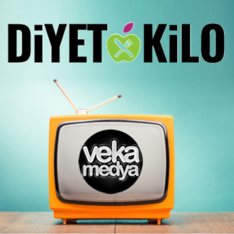 Diyet ve Kilo sitemizde tanıtım yazınızı yayınlıyoruz