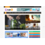 Sağlık TV sitemizde tanıtım yazınızı yayınlıyoruz