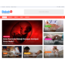 Bebek TV sitemizde Tanıtım Yazısı yayınlıyoruz