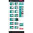 Footer Link Reklam