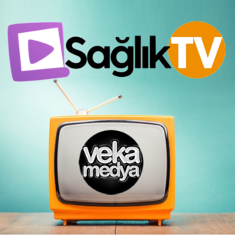 Sağlık TV sitemizde tanıtım yazınızı yayınlıyoruz