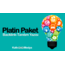 Platin Paket / Backlink-Tanıtım Yazısı