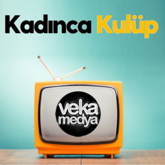Kadınca Kulüp sitesinde tanıtım yazınızı yayınlıyoruz