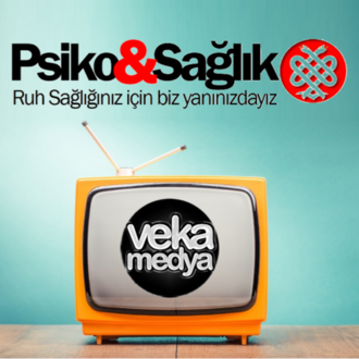 Psiko Sağlık sitemizde tanıtım yayını