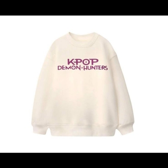 3 iplik sweatshirt