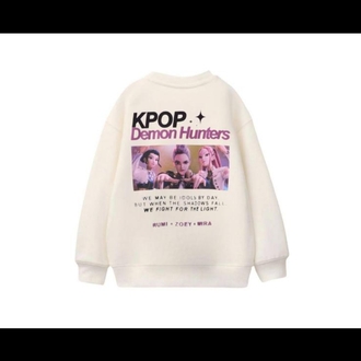 3 iplik sweatshirt