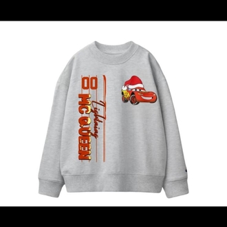 Erkek sweatshirt