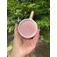 Pink Bitch Mug (240 ml)