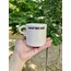 Heartbreaker Mug (240ml)
