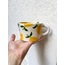 Lemon Mug (350 ml)