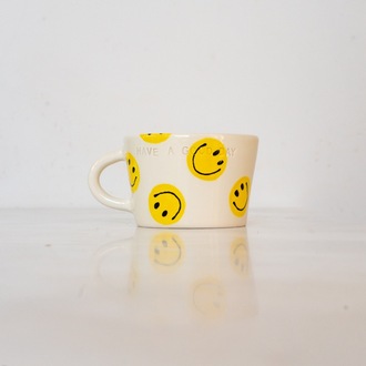 Good Day Mug (350 ml)