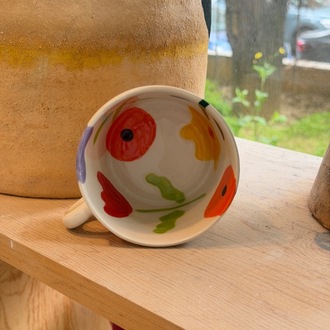 Cool Mom Mug (350 ml)