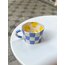 Duck Mug (350ml)