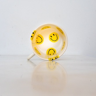 Good Day Mug (350 ml)
