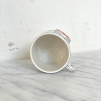 K Mug (350 ml)