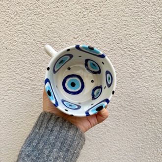 Nazar Mug (350ml)