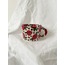 Lonely Hearts Mug (350 ml)