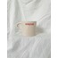 Bonjour Mug (240 ml)