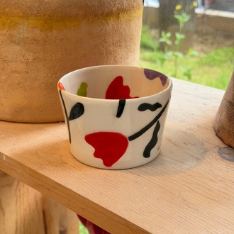 Cool Mom Mug (350 ml)