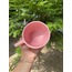 Pink Bitch Mug (240 ml)