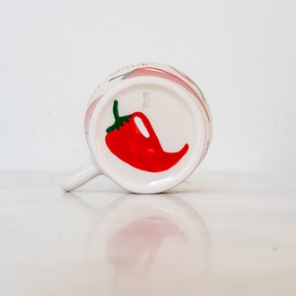 Chill Mug (350 ml)