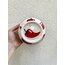 Chill Bowl