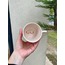 Nudes Mug (240 ml)