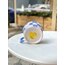 Duck Mug (350ml)