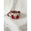 Lonely Hearts Mug (350 ml)