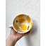 Lemon Mug (350 ml)