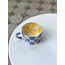 Duck Mug (350ml)