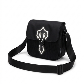 Trapstar T-Cross Premium Çanta