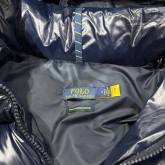 ralph lauren lacivert