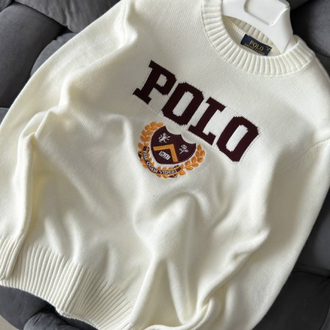 Velowear kazak beyaz