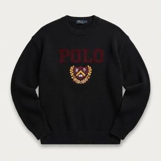 Velowear kazak siyah