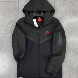 NİKE TECH FLEECE premium