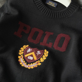Velowear kazak siyah