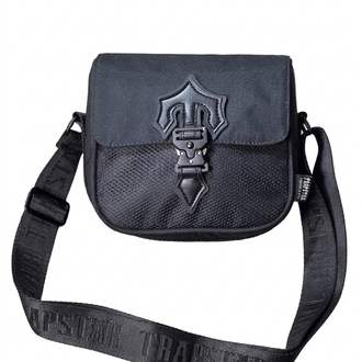 Trapstar Premium Çanta