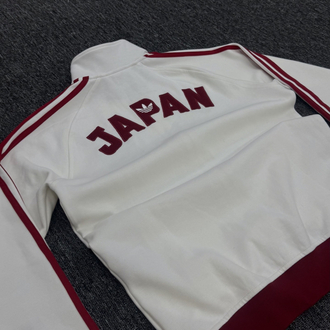 ADİDAS JAPAN MODEL