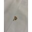 Earcuff küpe (geçirmeli)