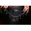 SILVER TROUSER CHAIN (1 CHARM DAHİL)