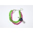 CHROME HEART BRACELET