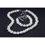 CROSS BEAD SET