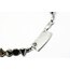 STUDDER BUTCHER NECKLACE