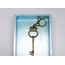 KEY CHARM