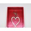 HEART CHARM