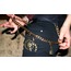 GOLD TROUSER CHAIN (1 CHARM DAHİL)
