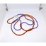 ELECTRIC MULTICOLOUR NECKLACE